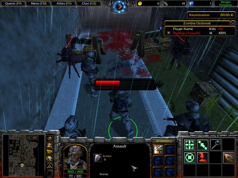 Game05
