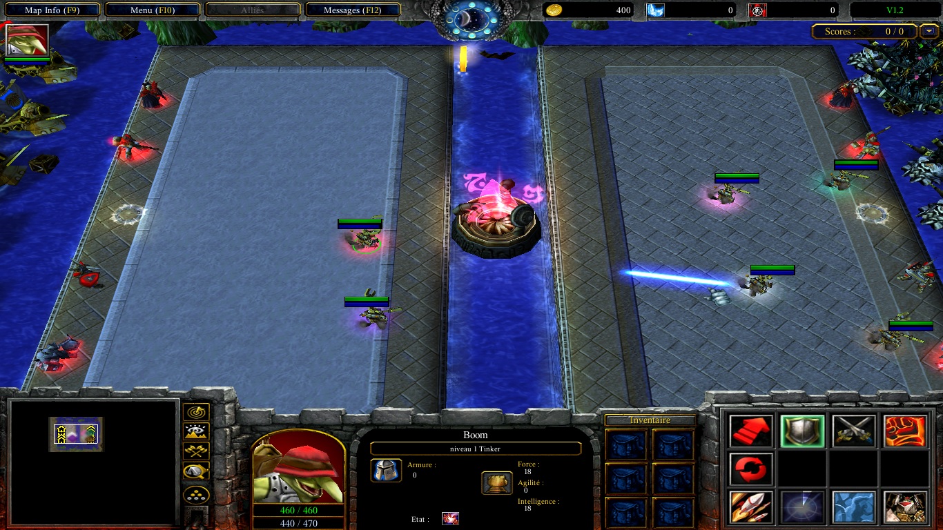 Game2
