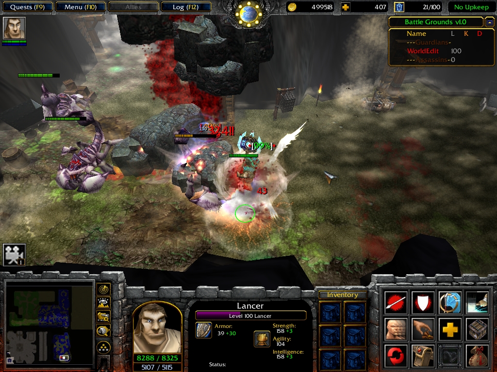 game2