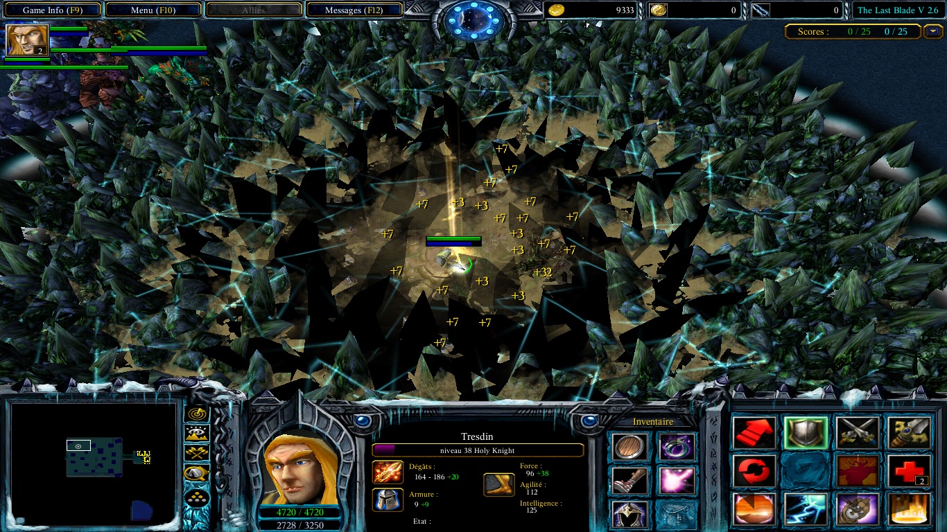 Game3