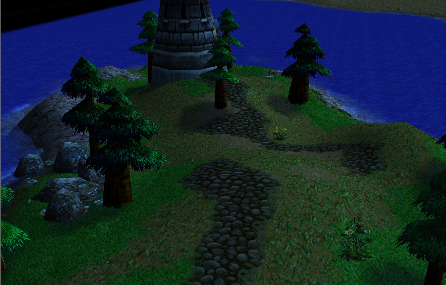 GamePic1