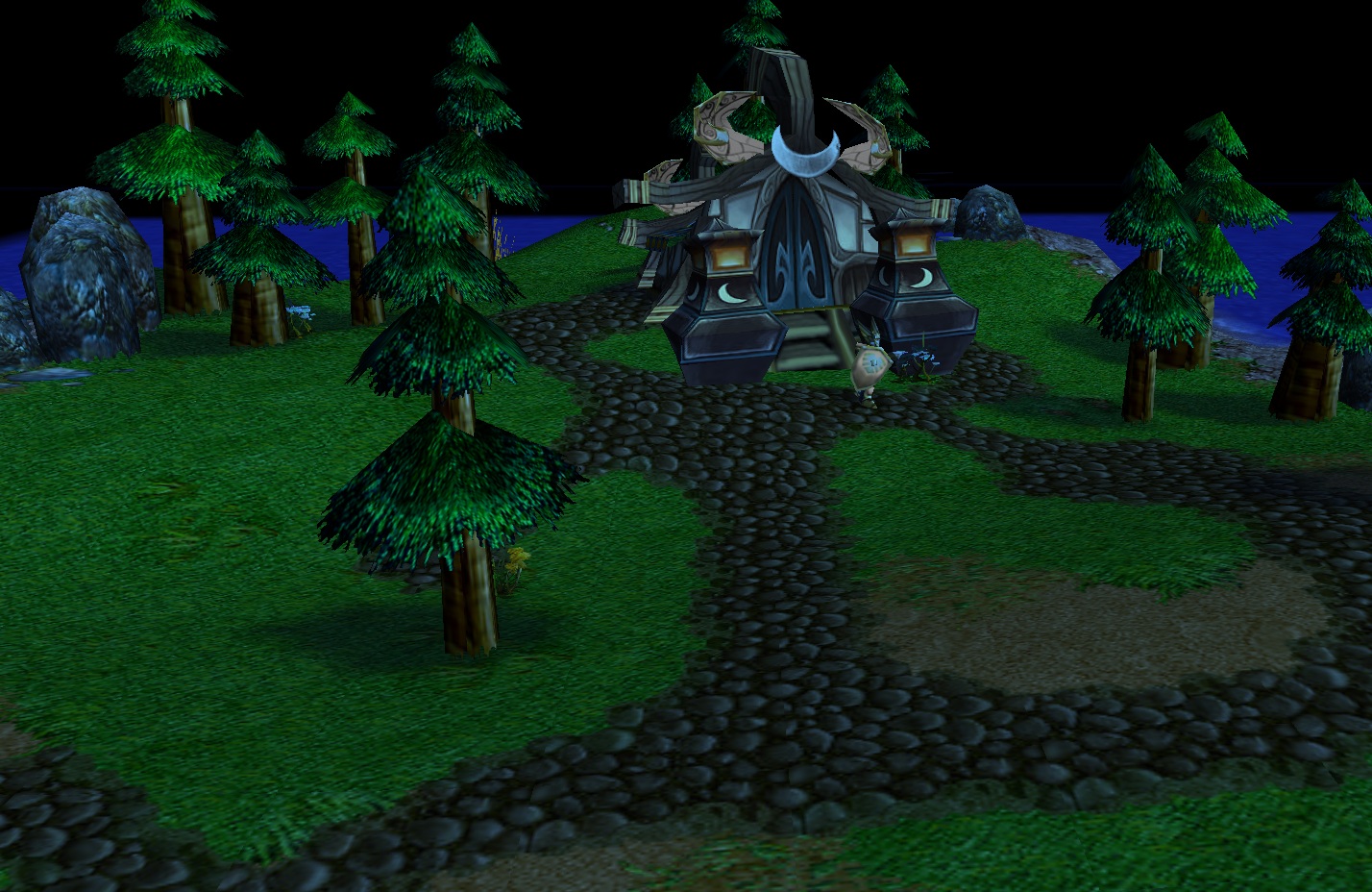 GamePic2