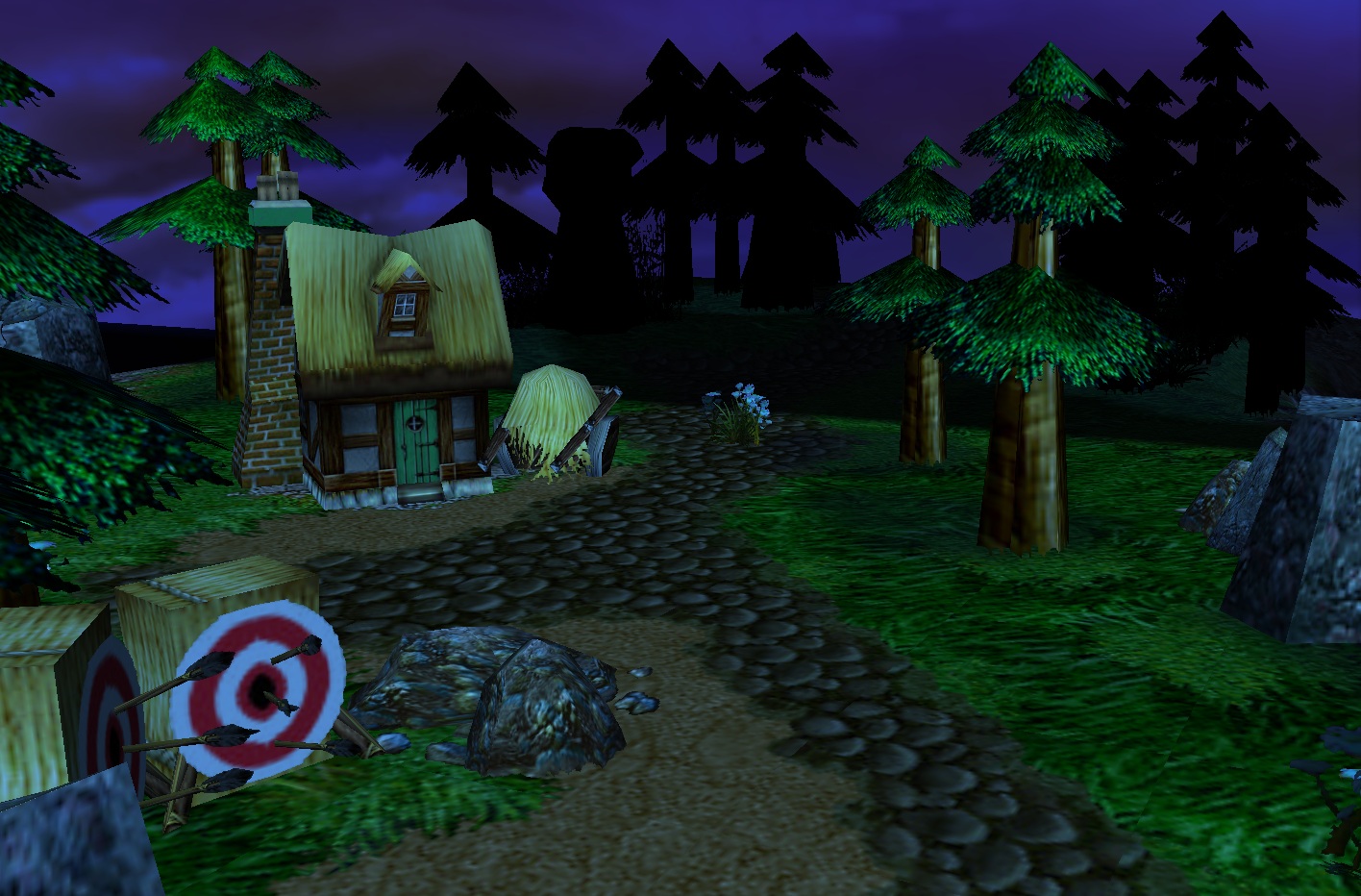 GamePic3