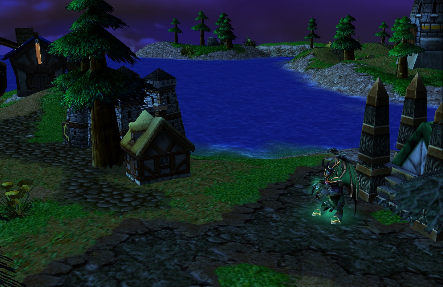 GamePic4