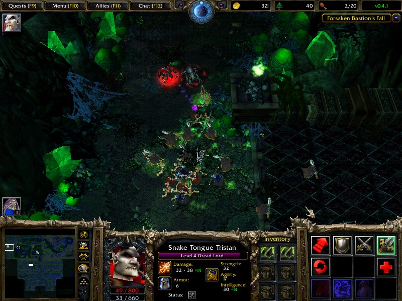 Gameplay-1