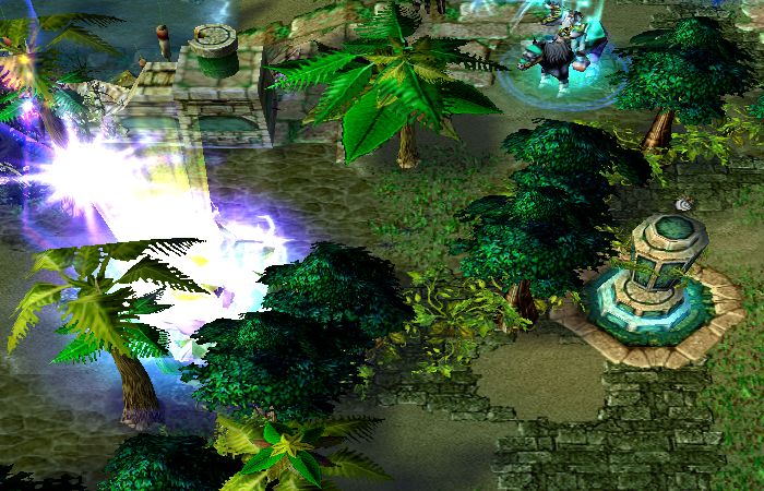 Gameplay 2 V3.0a