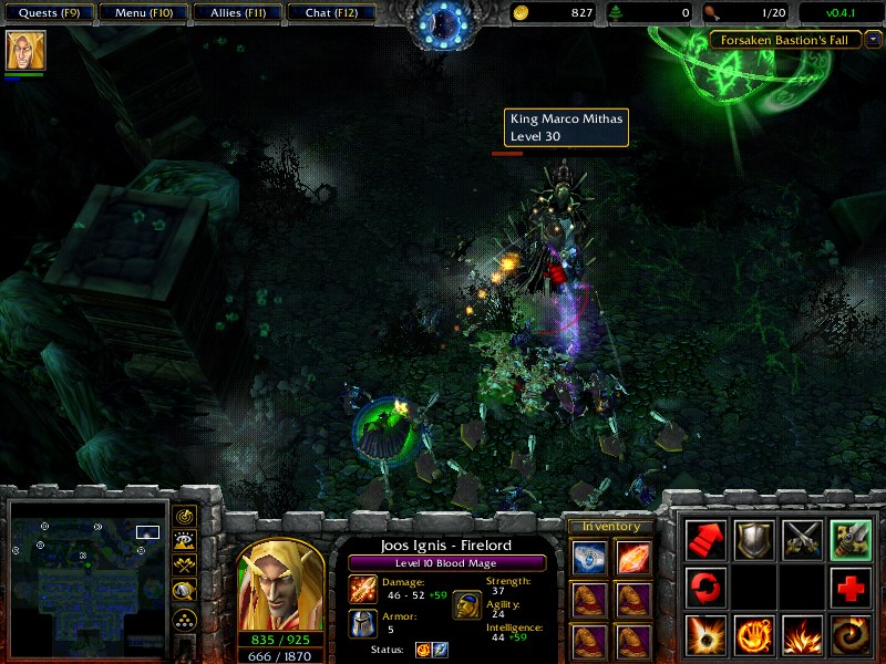 Gameplay-2