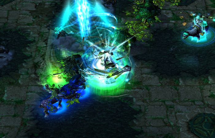 Gameplay 3 V3.0a