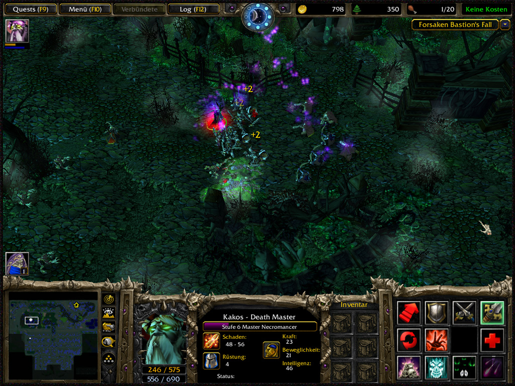 Gameplay-3