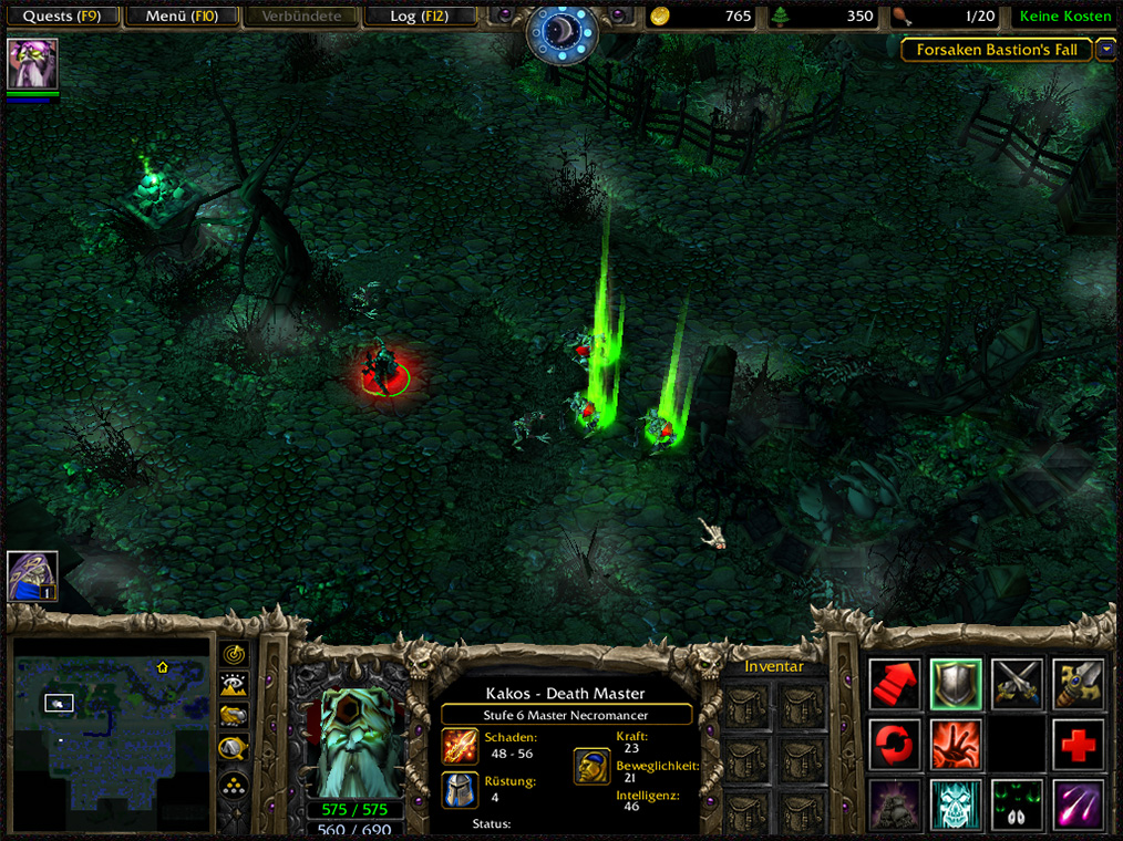 Gameplay-4