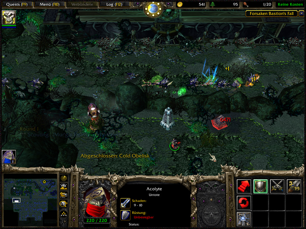 Gameplay-7