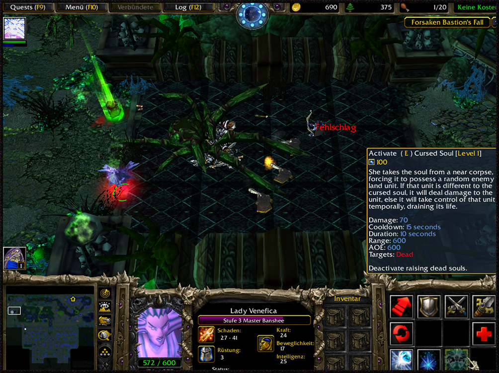 Gameplay-8