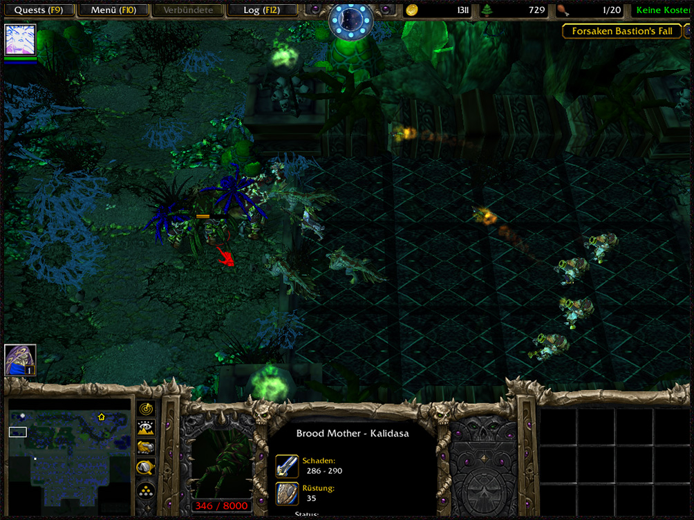 Gameplay-9