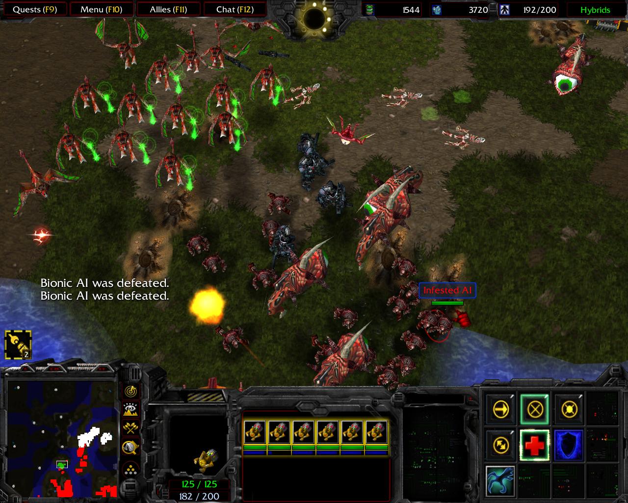 Gameplay pic 1