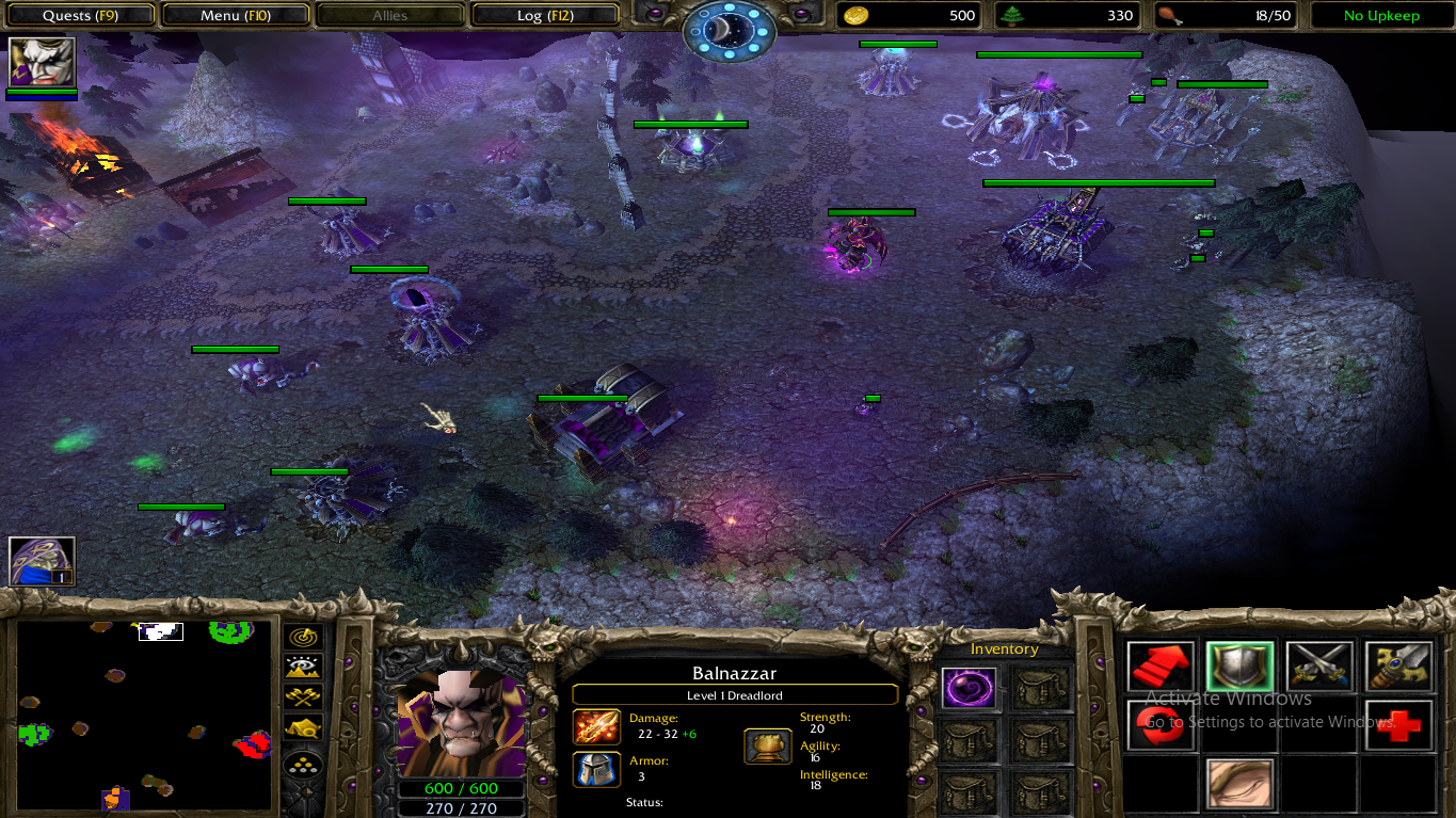 Gameplay Shot.png