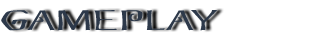 Gameplay