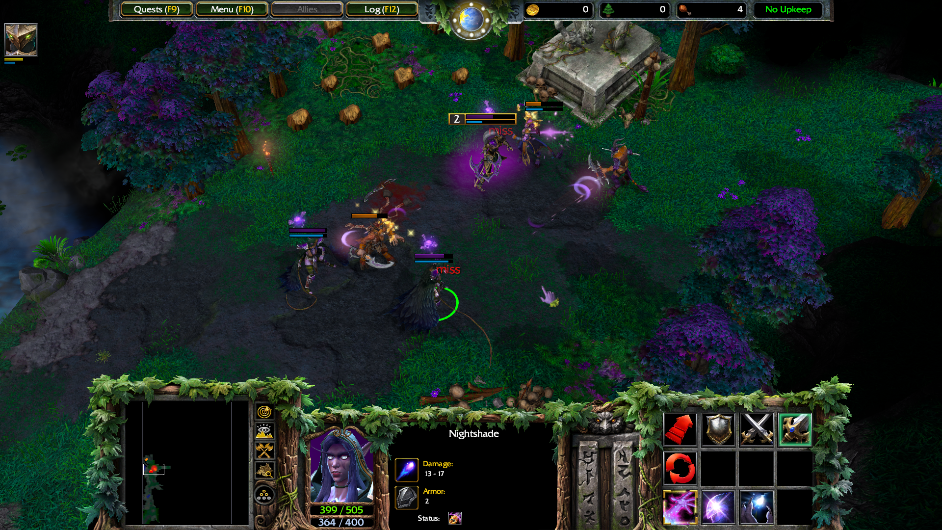 Gameplay01