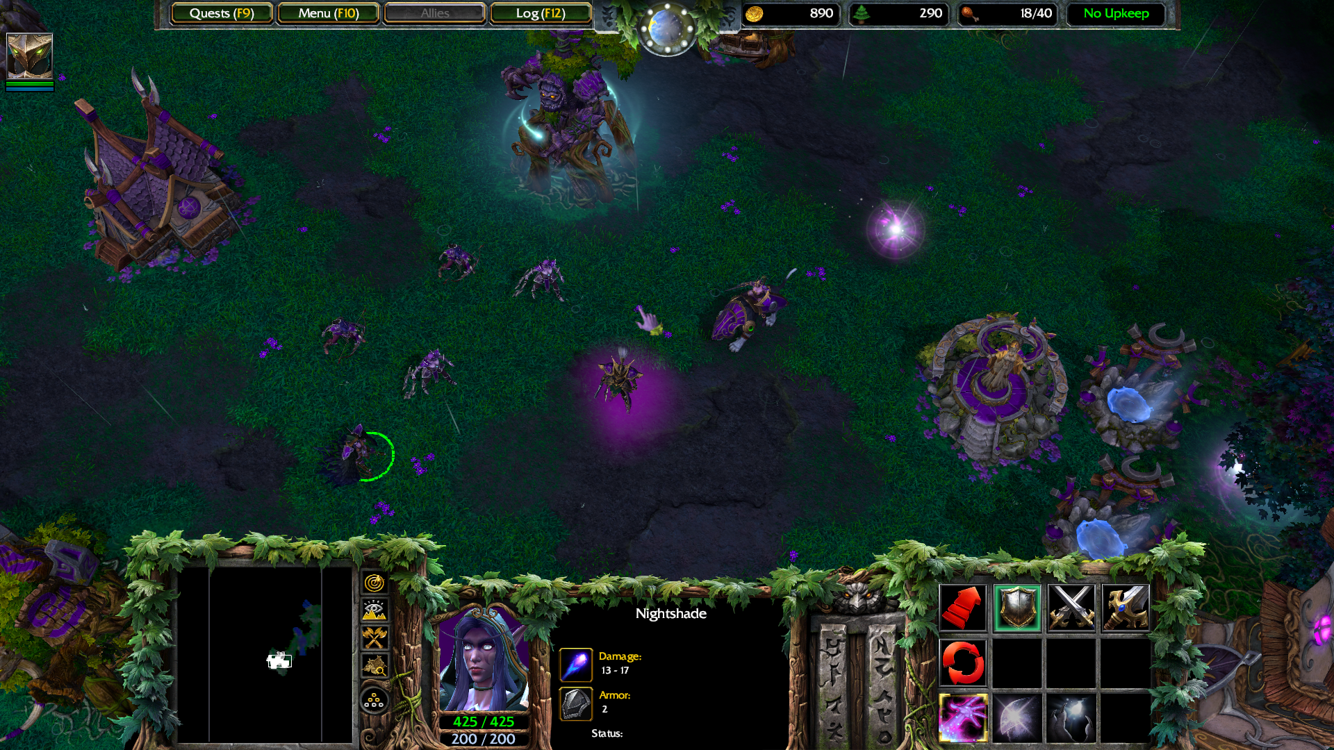 Gameplay03