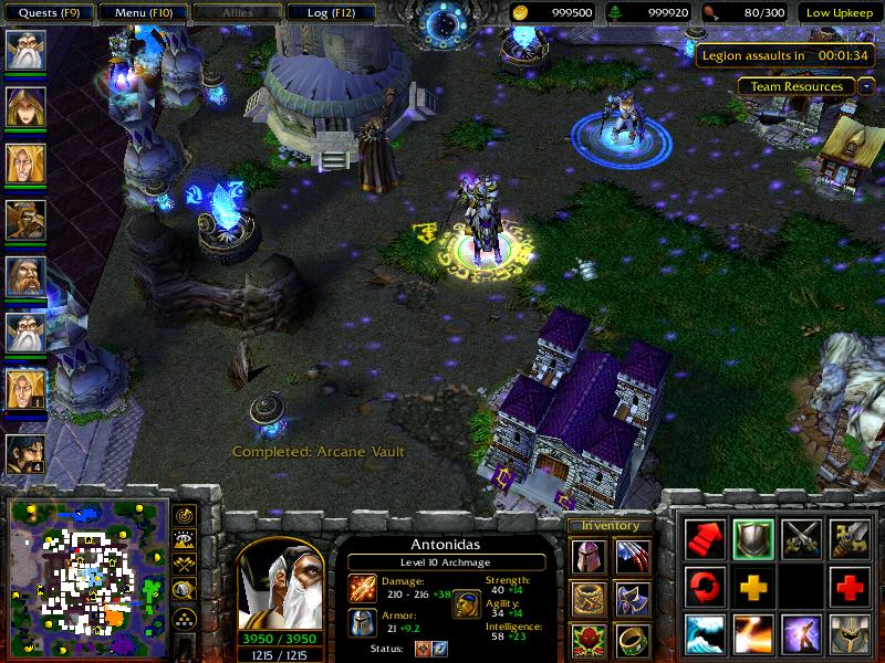 Gameplay1