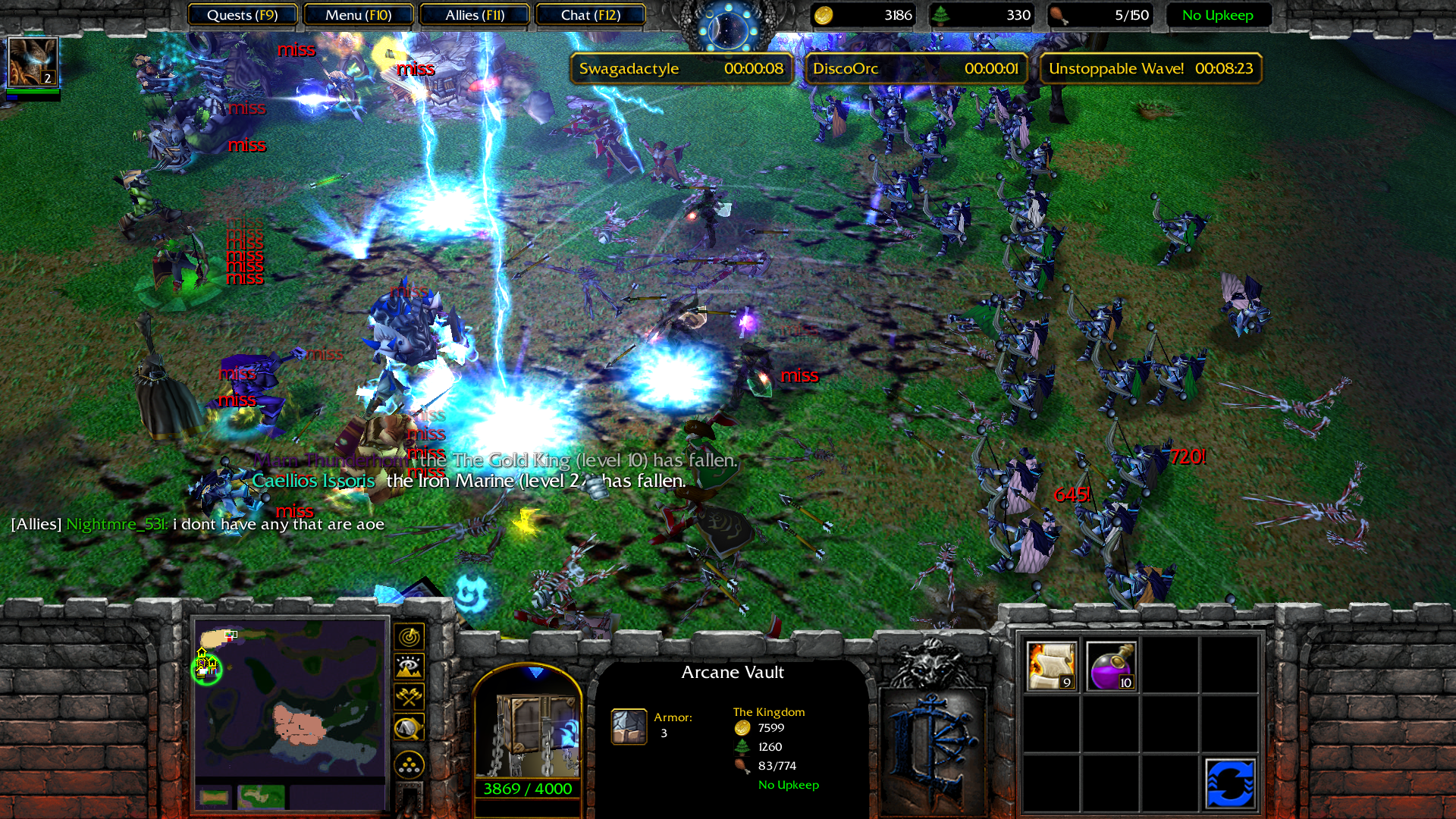 Gameplay1