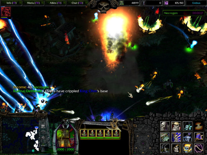Gameplay1