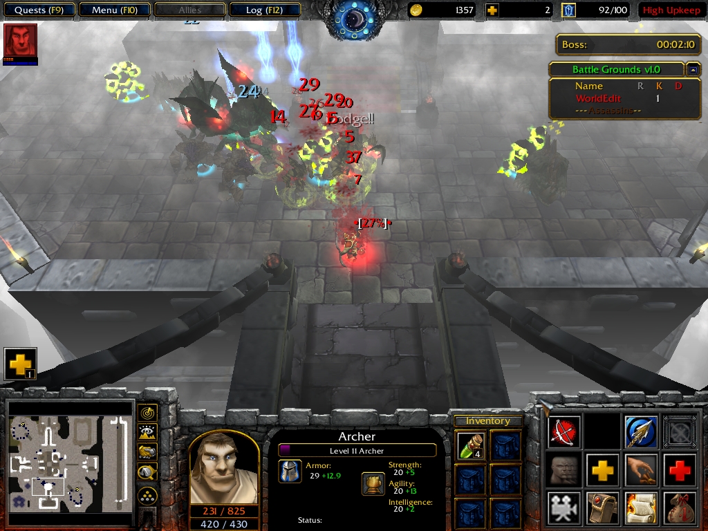 Gameplay1
