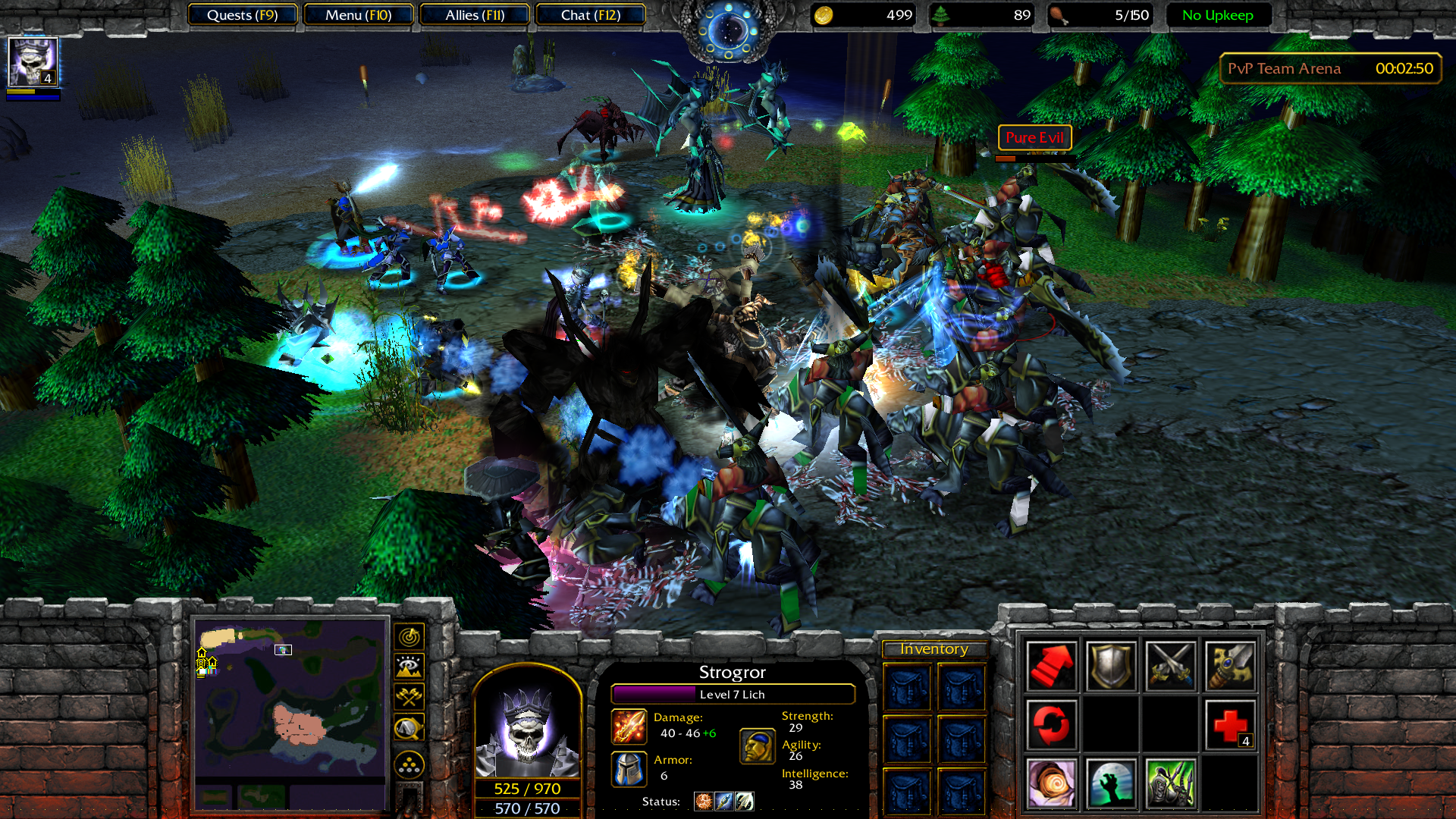 Gameplay2