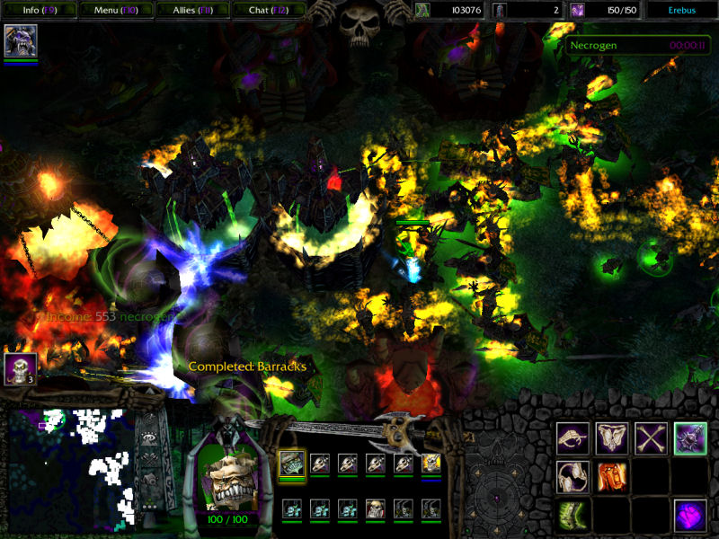 Gameplay2