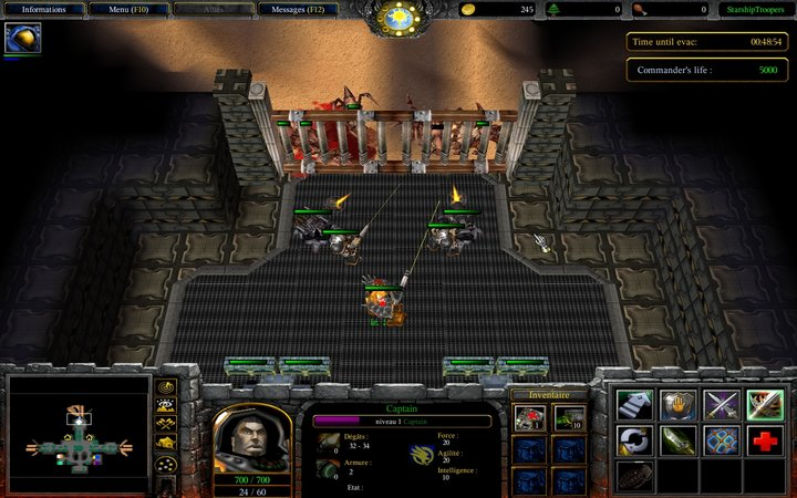 Gameplay2
