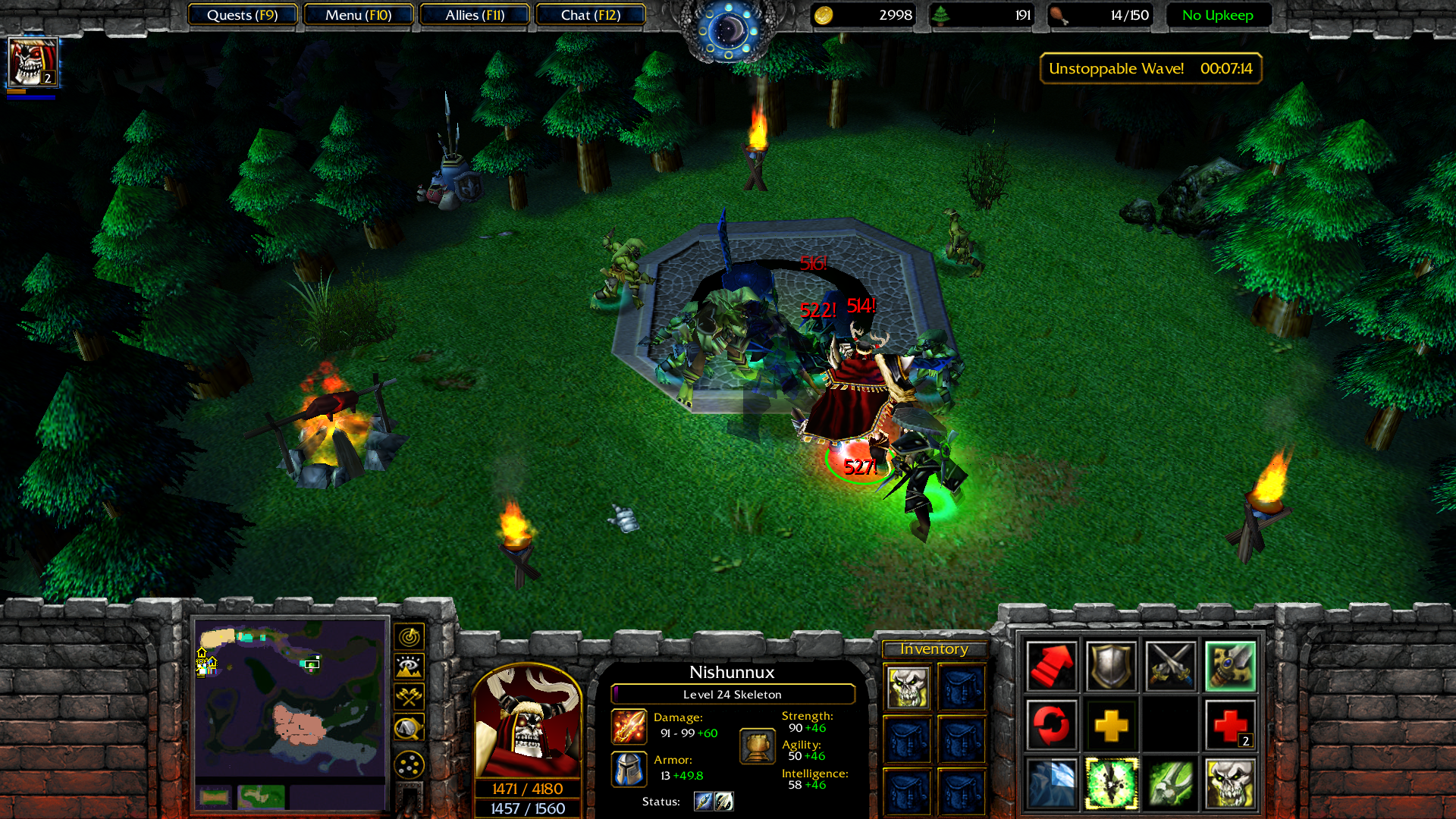 Gameplay3
