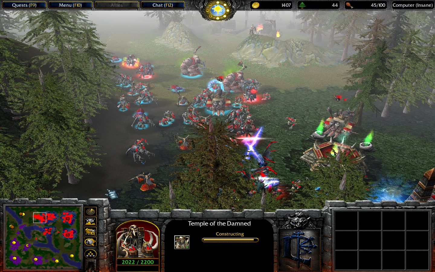Gameplayloa1