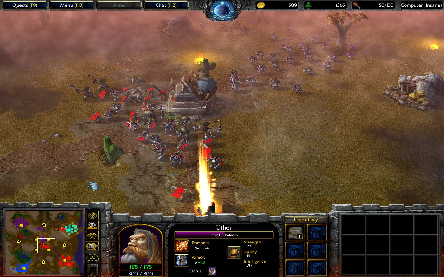 Gameplayloa3