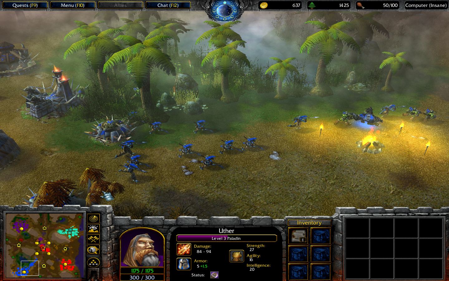 Gameplayloa4