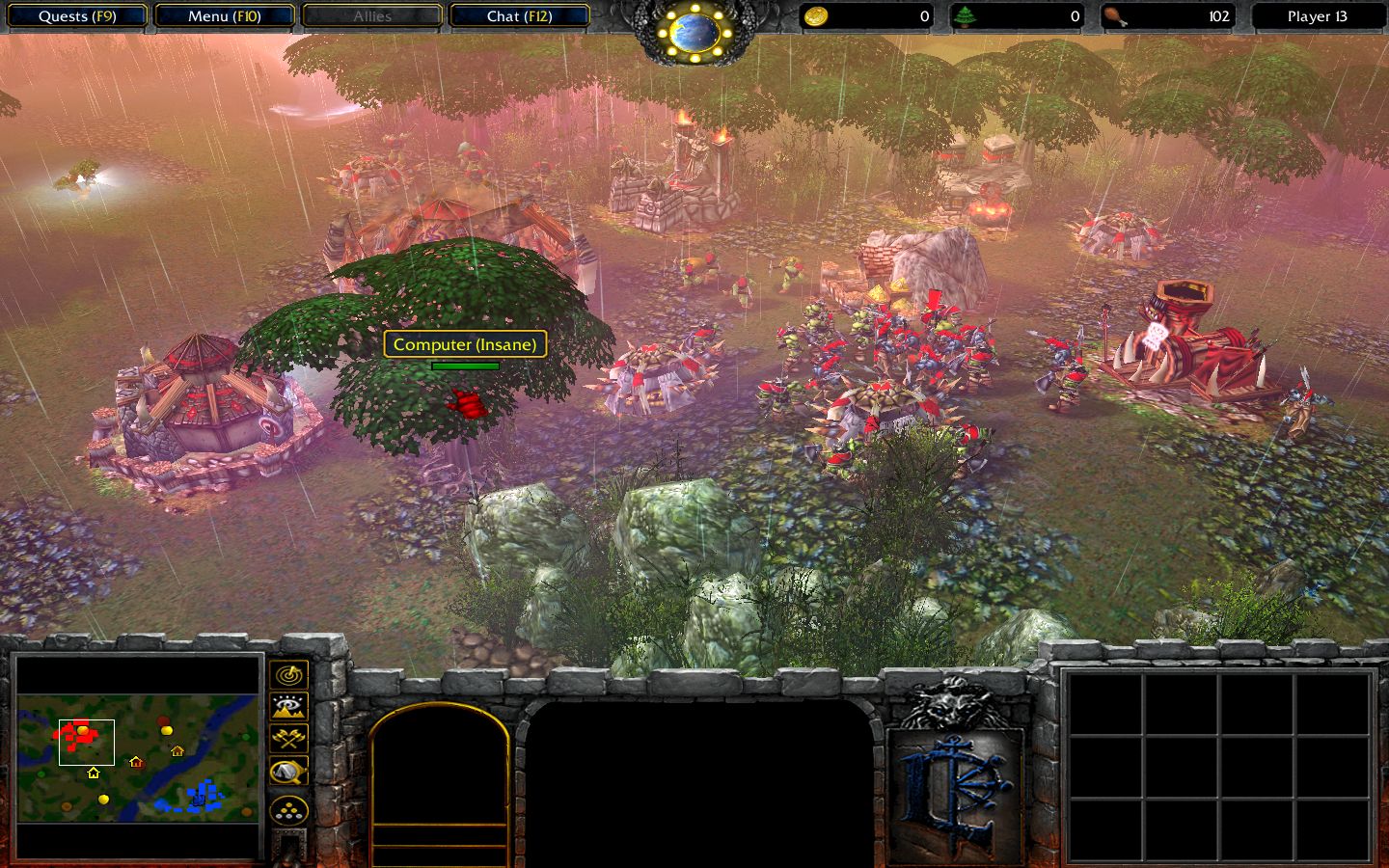 Gameplayloa5