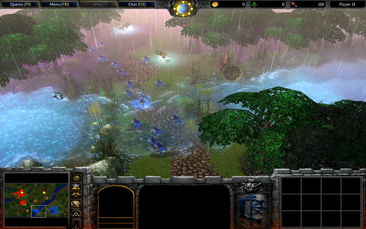 Gameplayloa6