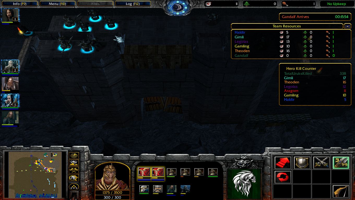 GameplayPreview2