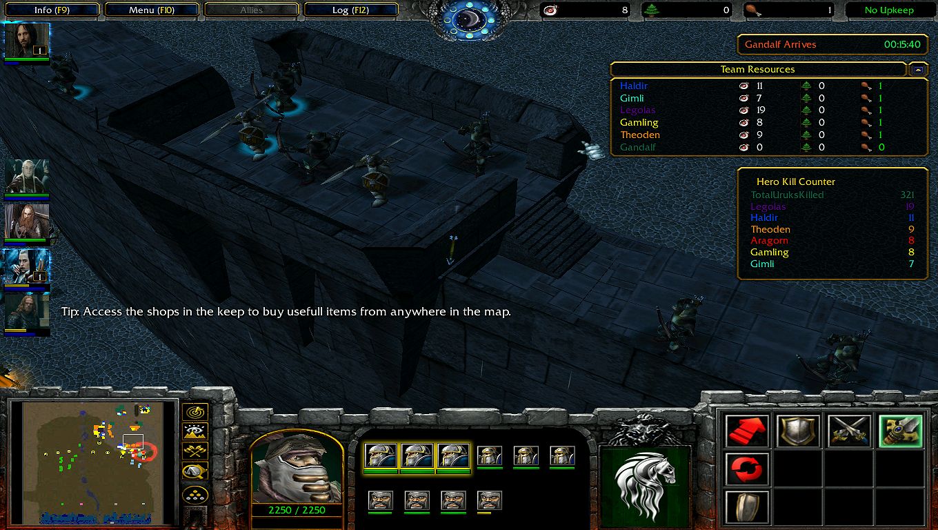GameplayPreview4