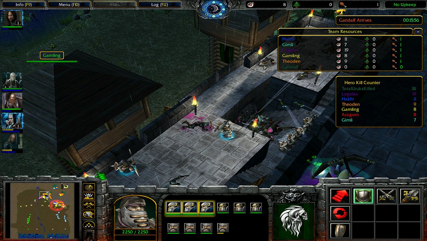 GameplayPreview5
