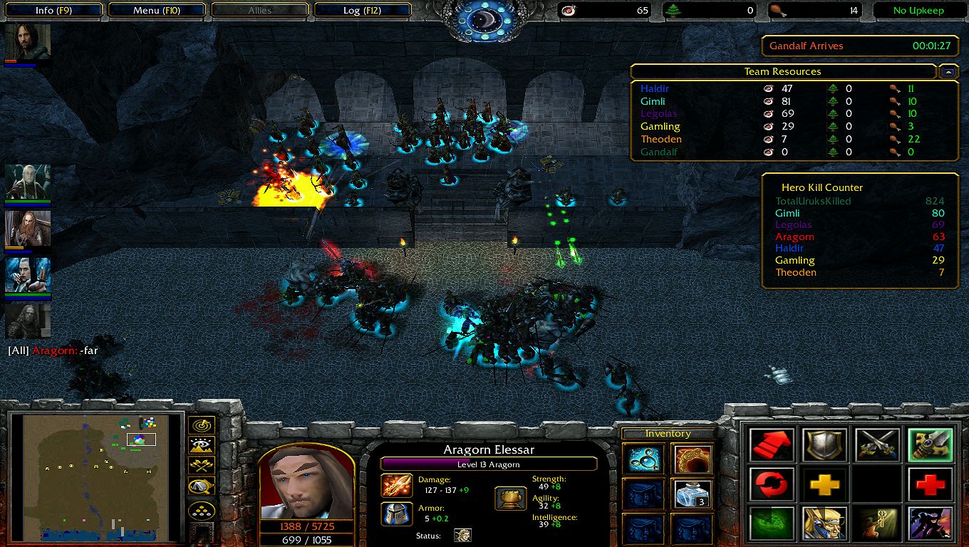 GameplayPreview6