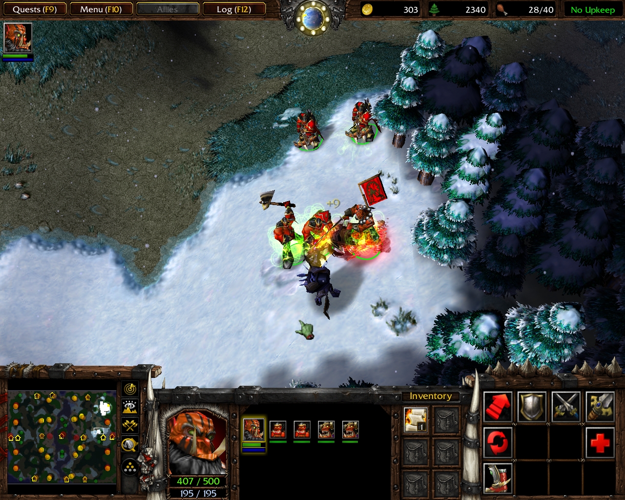 Gameply 2