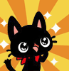 GamerCat