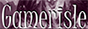 Gamerisle Aff Type 2