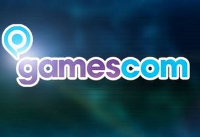 gamescom