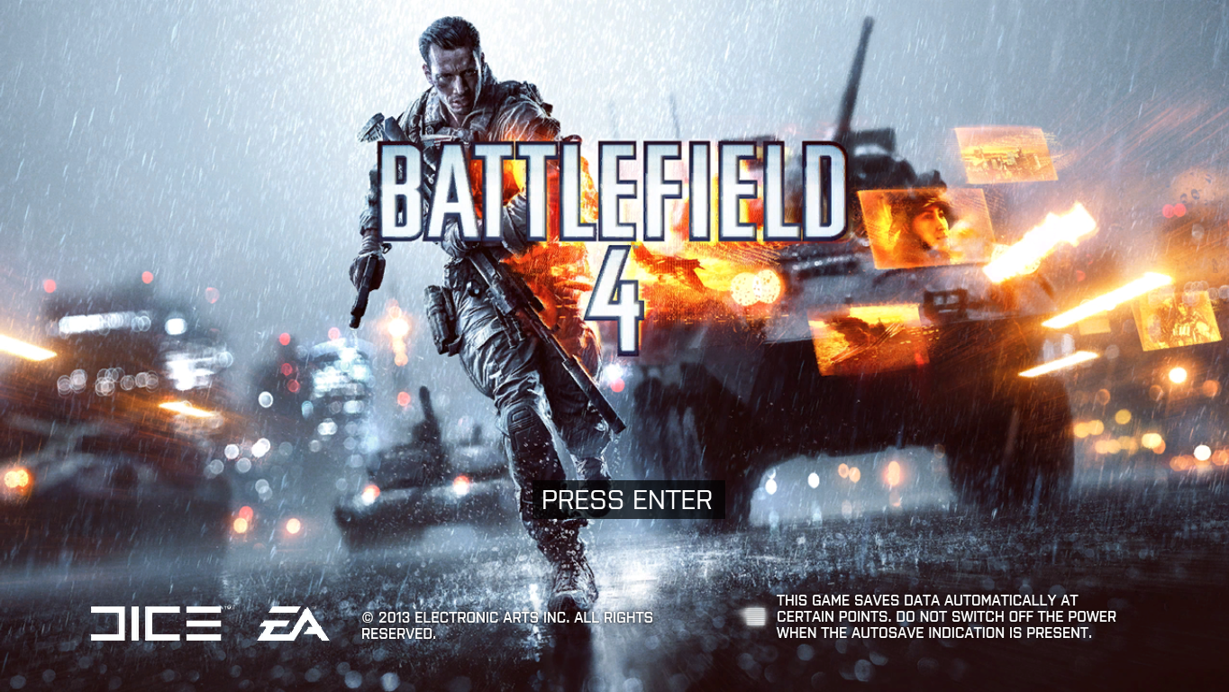 GameScreen