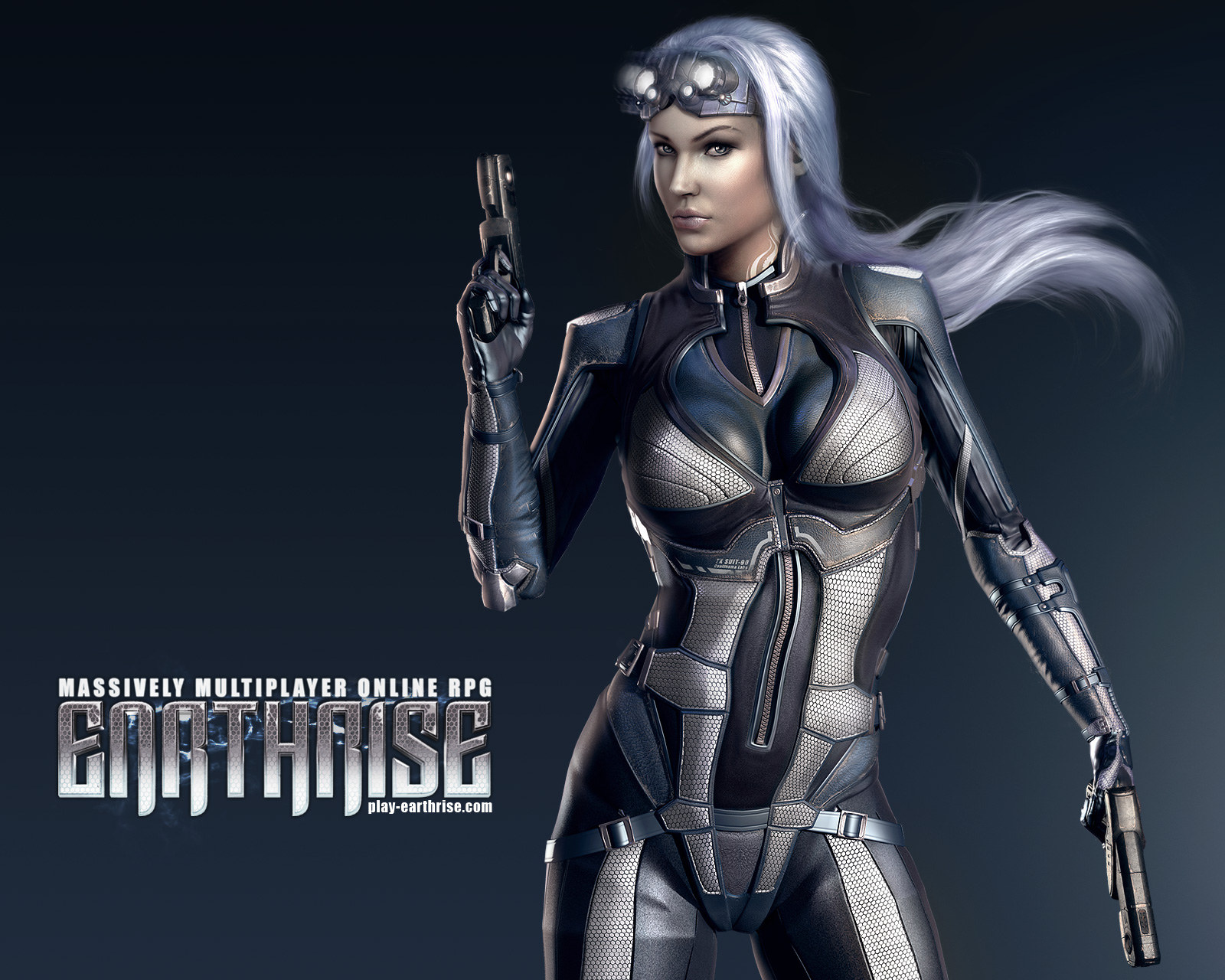 gaming babe game 073