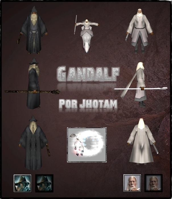 Gandalf-bg-porjhotam