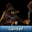 Gandalf