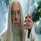 GandalfTheWhitejpg