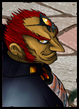 ganon pic