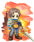 Garen